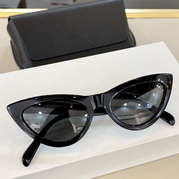 latest selling popular fashion 40019s women sunglasses mens sunglasses men sunglasses gafas de sol sun glasses uv400 lens, White;black
latest selling popular fashion 40019s women sunglasses mens sunglasses men sunglasses gafas de sol sun glasses uv400 lens, White;black