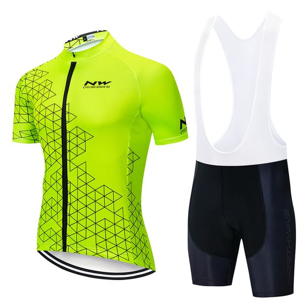 cycling jersey clothing 3d coolmax hip pads bike triathlon specialized competitive team short sleeve set quick-drying perspiration issan5, Black;red
cycling jersey clothing 3d coolmax hip pads bike triathlon specialized competitive team short sleeve set quick-drying perspiration issan5, Black;red
