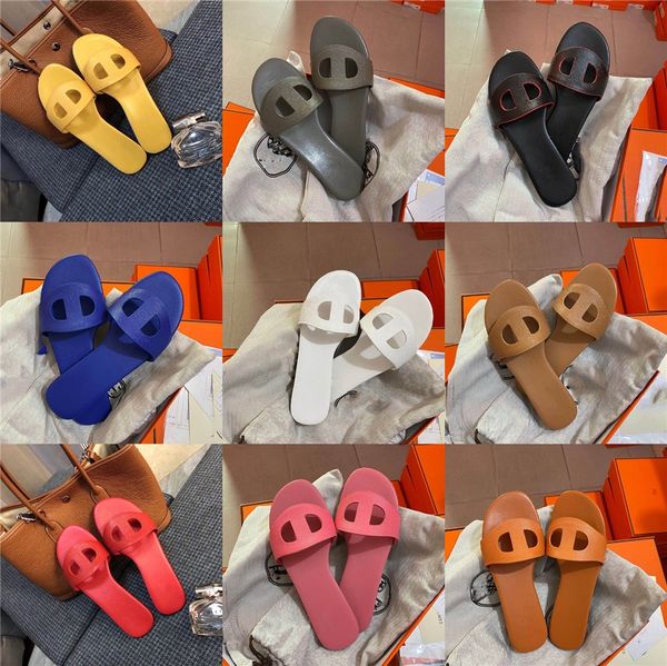 eilyken 2020 new woman ankle buckle strap sandals weave straw platform wedge high heels summer fashion red party female shoes b70#939, Black
eilyken 2020 new woman ankle buckle strap sandals weave straw platform wedge high heels summer fashion red party female shoes b70#939, Black