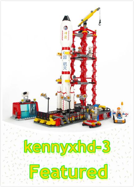 goody aerospace series aircraft launch center enlightenment puzzle assembled plastic building block toys
goody aerospace series aircraft launch center enlightenment puzzle assembled plastic building block toys