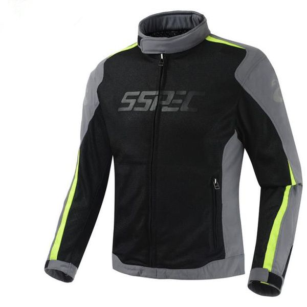 2018 new delivery oxford motorcycle protective jacket racing jacket husqvarna motocross ropa moto hombre
2018 new delivery oxford motorcycle protective jacket racing jacket husqvarna motocross ropa moto hombre