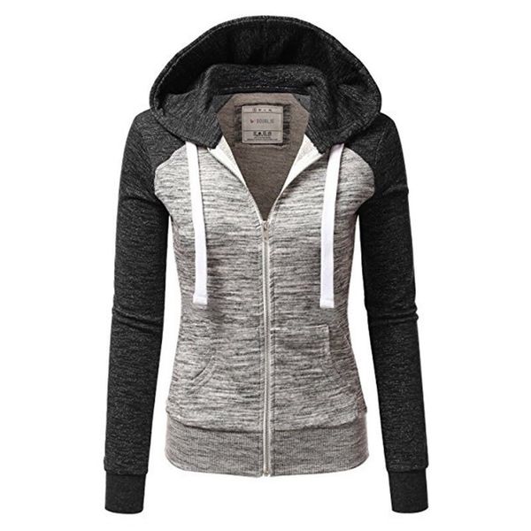 hoodies for women casual female sweatshirt cardigan sweatshirts women new casual cotton blend long sleeve hoodies women big size s-5xl, Black
hoodies for women casual female sweatshirt cardigan sweatshirts women new casual cotton blend long sleeve hoodies women big size s-5xl, Black