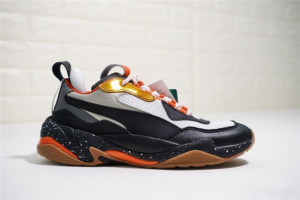 pthun1 wholesale daddy shoes 2019 lovers running shoes 2.0 thunderss spectra sneakers athletic walking sports outdoor
pthun1 wholesale daddy shoes 2019 lovers running shoes 2.0 thunderss spectra sneakers athletic walking sports outdoor