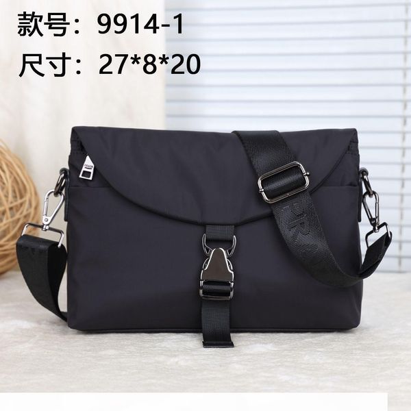 women handbags date shopping lady shoulder bag 2020 designer style fashion diagonal cross bag v7wn
women handbags date shopping lady shoulder bag 2020 designer style fashion diagonal cross bag v7wn