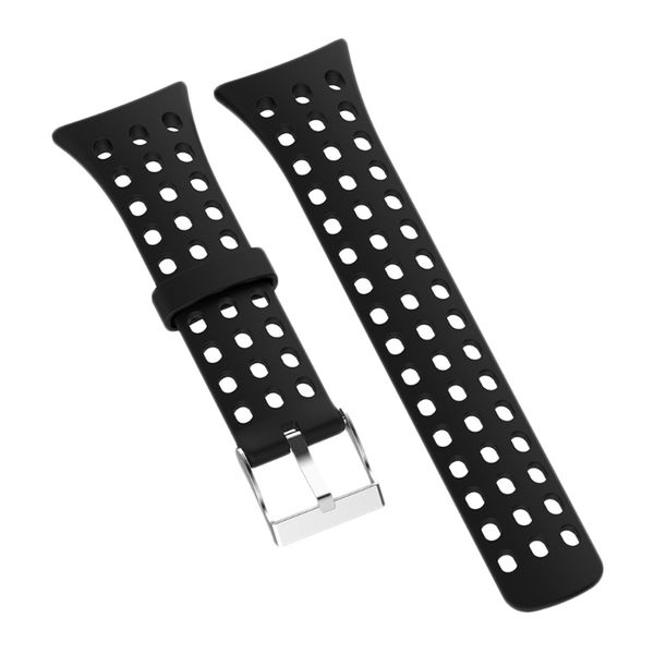 replacement silicone watch band for suunto m1 m2 m5 m series
replacement silicone watch band for suunto m1 m2 m5 m series