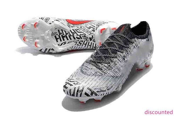 mercurial superfly vi 360 fg xii elite 39-45 роналдо неймар mens женщины мальчики высоких ботинок футбола двадцатых бутсы бутсы
mercurial superfly vi 360 fg xii elite 39-45 роналдо неймар mens женщины мальчики высоких ботинок футбола двадцатых бутсы бутсы