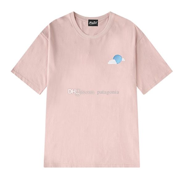 summer new mens конструктора футболки высокого качества мужские футболки повседневная комфортное мужчины женщины короткие рукава размер -xl, White;black
summer new mens конструктора футболки высокого качества мужские футболки повседневная комфортное мужчины женщины короткие рукава размер -xl, White;black