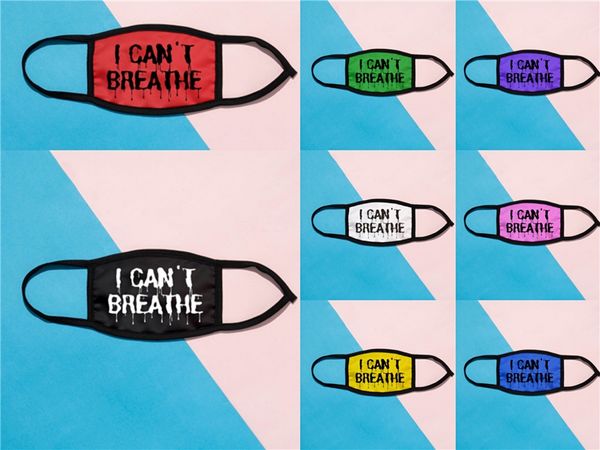 4ajwz breathing valve mask pm2.5 adjustable muffle reusable mouth ice silk protective face masks 5 col #773
4ajwz breathing valve mask pm2.5 adjustable muffle reusable mouth ice silk protective face masks 5 col #773