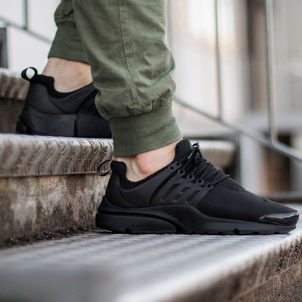 triple black 305919 009 with black women mens comfortable designer basketball shoes berathable sneakers shoes fashion trainers schoenen, White;red
triple black 305919 009 with black women mens comfortable designer basketball shoes berathable sneakers shoes fashion trainers schoenen, White;red