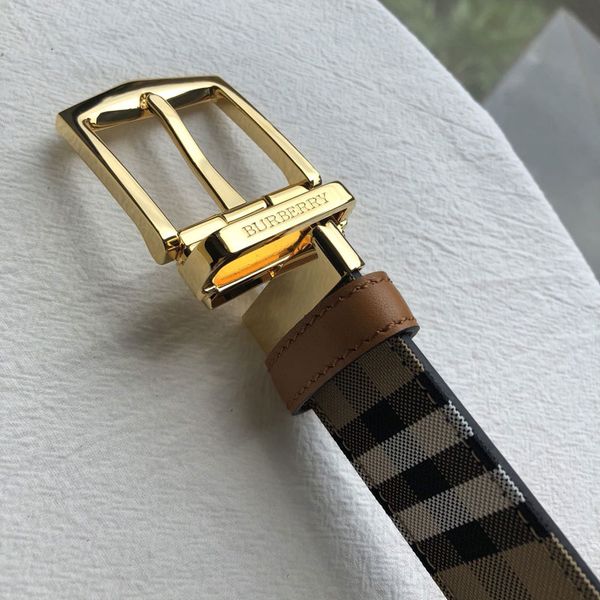 2019 men belt fa hion women belt plaid belt men pin buckle belt fa hion men leather belt whole ale, Black;brown
2019 men belt fa hion women belt plaid belt men pin buckle belt fa hion men leather belt whole ale, Black;brown