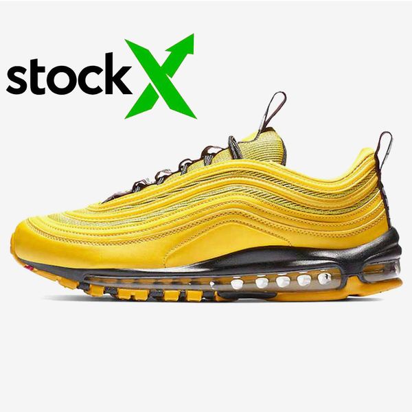 fashion designer mens running shoes stock x women outdoor shoes undefeated 97 triple white black laser fuchsia 97s trainers sports sneakers
fashion designer mens running shoes stock x women outdoor shoes undefeated 97 triple white black laser fuchsia 97s trainers sports sneakers