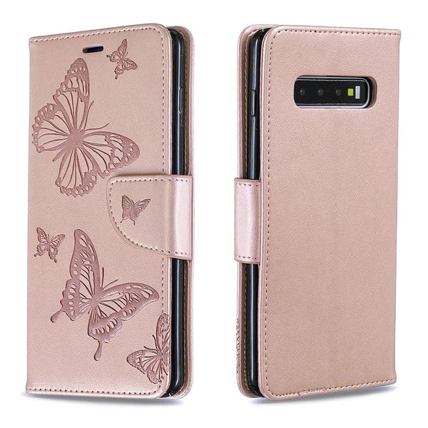 for samsung s10 plus a10 20 30 40 50 70 cover flip stand wallet leather p frame phone case for lady
for samsung s10 plus a10 20 30 40 50 70 cover flip stand wallet leather p frame phone case for lady
