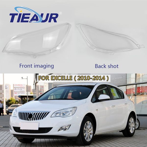 headlight transparent lens cover for for excelle xt headlamp clear shell 10-20 4doors car lampshade replacement
headlight transparent lens cover for for excelle xt headlamp clear shell 10-20 4doors car lampshade replacement