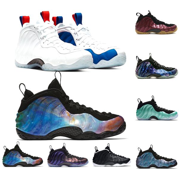 stock x alternate galaxy 1.0 2.0 olympic penny hardaway black gum mens foamposite basketball shoes men sports sneakers
stock x alternate galaxy 1.0 2.0 olympic penny hardaway black gum mens foamposite basketball shoes men sports sneakers