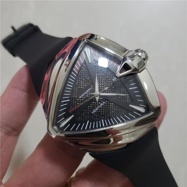 mens luxury watch brand stainless steel rubber strap automatic movement male sport wristwatch gift clock
mens luxury watch brand stainless steel rubber strap automatic movement male sport wristwatch gift clock