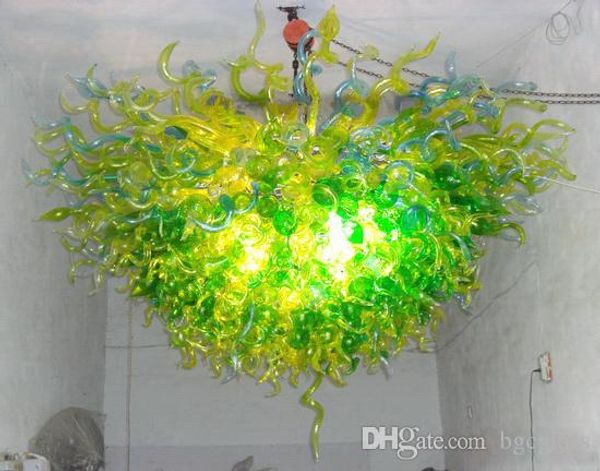 unique designed ceiling decoration glass chandelier home l decor hand blown glass customized modern art crystal chandelier for sale
unique designed ceiling decoration glass chandelier home l decor hand blown glass customized modern art crystal chandelier for sale