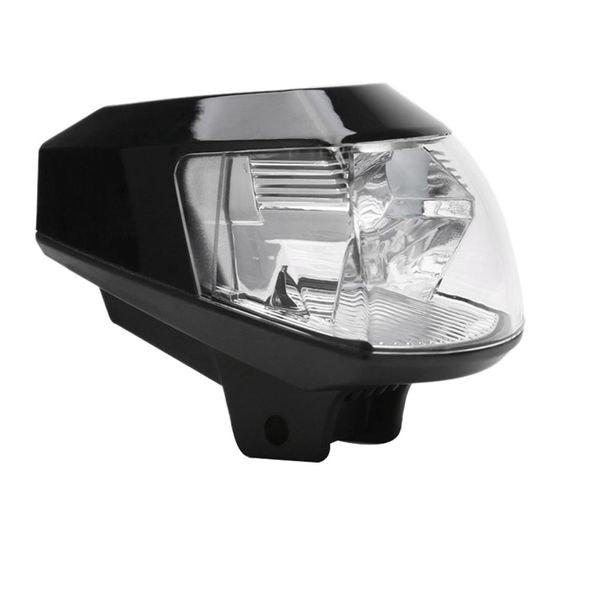 мотоцикл led headlight водонепроницаемый 20w 2000lm fog lamp ассамблеи atv автомобилей мотор dc 9-32v прожектор с 5v / 2a usb зарядное устро
мотоцикл led headlight водонепроницаемый 20w 2000lm fog lamp ассамблеи atv автомобилей мотор dc 9-32v прожектор с 5v / 2a usb зарядное устро