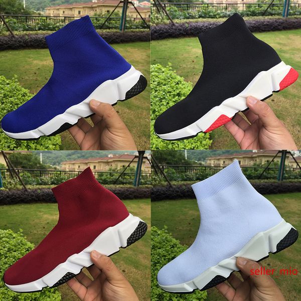 speed trainer black red casual sock shoes mens women grey prune white royal fashion luxury designer men shoes
speed trainer black red casual sock shoes mens women grey prune white royal fashion luxury designer men shoes