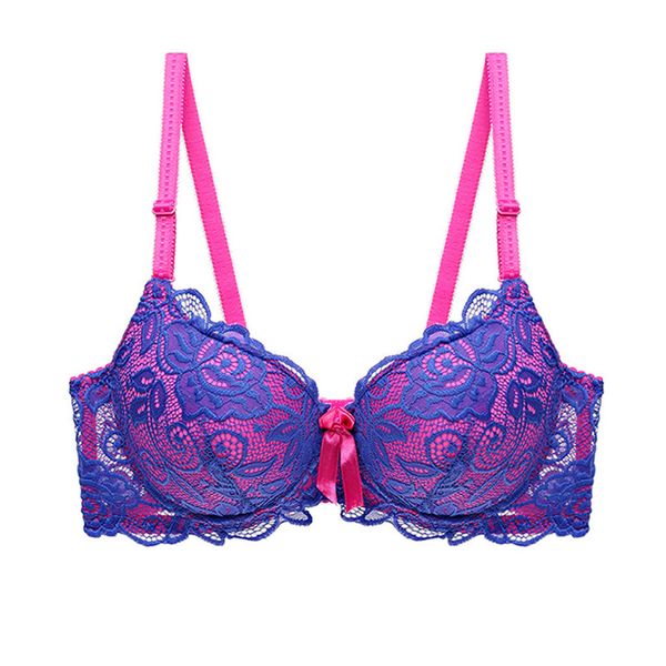 underwear bra women lingerie lace bralette ladies intimate bra 3/4 cups crop push up wireless bra dropship 2019 *x, Red;black
underwear bra women lingerie lace bralette ladies intimate bra 3/4 cups crop push up wireless bra dropship 2019 *x, Red;black