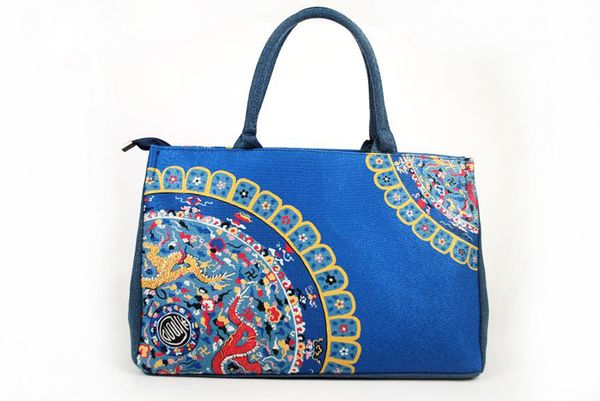 pink sugao designer handbags purses women tote bag print national style 8 color shoulder bag women purse fashion 2019 new canvas
pink sugao designer handbags purses women tote bag print national style 8 color shoulder bag women purse fashion 2019 new canvas