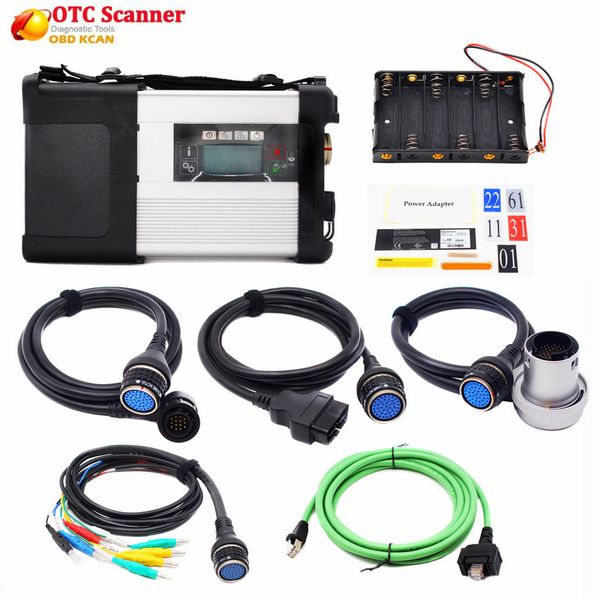 mb star c5 2019 sd connect c5 with software 2019.03 diagnostic tool mb star vediamo/x/dsa/dts with cf19 laptop
mb star c5 2019 sd connect c5 with software 2019.03 diagnostic tool mb star vediamo/x/dsa/dts with cf19 laptop