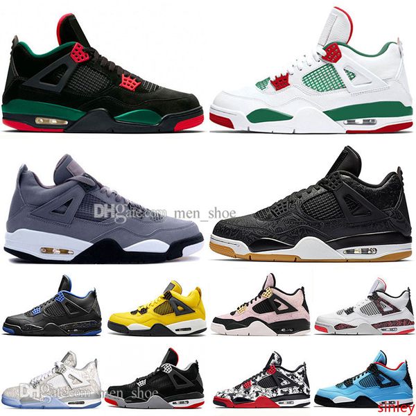 discount bred 4 4s what the cactus jack laser wings mens basketball shoes denim blue pale citron men sports designer sneakers 5.5-13
discount bred 4 4s what the cactus jack laser wings mens basketball shoes denim blue pale citron men sports designer sneakers 5.5-13