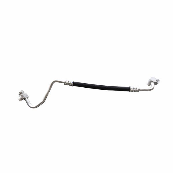 cold air pipe 1 series 2012-2015 3 series 2013-2016b mwf20 f30 f35 116i 118 316 x6 2013 air conditioning high pressure pipe
cold air pipe 1 series 2012-2015 3 series 2013-2016b mwf20 f30 f35 116i 118 316 x6 2013 air conditioning high pressure pipe