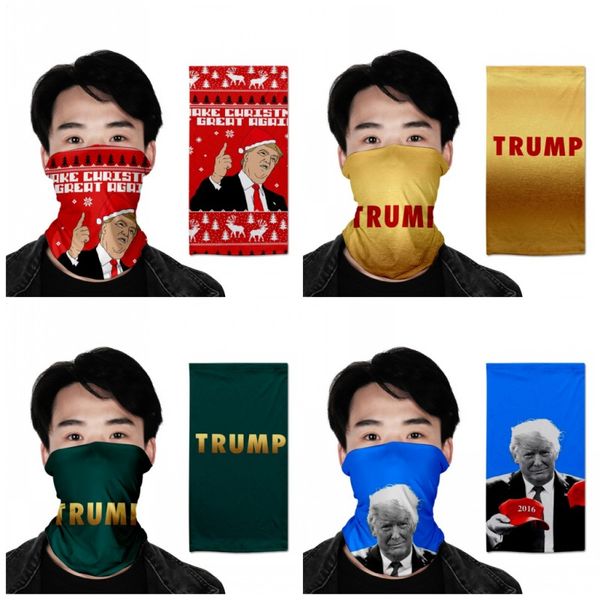anti dust protect face mask election 2020 us president donald trump printed multi-function magic turban blindfold hair band 7oh e19
anti dust protect face mask election 2020 us president donald trump printed multi-function magic turban blindfold hair band 7oh e19