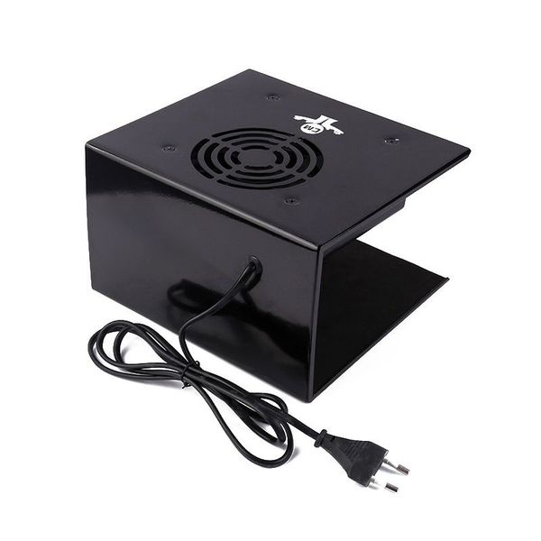 300w cold warm air fan nail gel polish curing dryer manicure ptherapy tool ptc heating nail art dryer machine
300w cold warm air fan nail gel polish curing dryer manicure ptherapy tool ptc heating nail art dryer machine