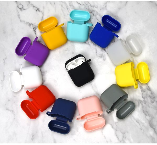 new case protective silicone cover skin for apple iphone 7 8 x 10 airpods bluetooth earphone case accessories
new case protective silicone cover skin for apple iphone 7 8 x 10 airpods bluetooth earphone case accessories