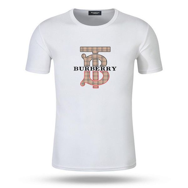 mens t shirt 2019 summer new designer clothes fashion letter print short sleeve luxury flower pattern colorful tees, White
mens t shirt 2019 summer new designer clothes fashion letter print short sleeve luxury flower pattern colorful tees, White