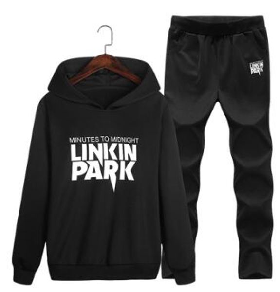 mens casual autumn winter tracksuits hooded hoodies long pants 2 pcs suits teenager active letter print sweatsuits -4xl hommes clothing, Gray
mens casual autumn winter tracksuits hooded hoodies long pants 2 pcs suits teenager active letter print sweatsuits -4xl hommes clothing, Gray