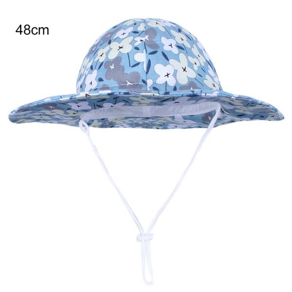 caps & hats baby outdoor toddler swim beach pool cap sun hat adjustable chin strap kids upf wide brim summer play bucket, Yellow
caps & hats baby outdoor toddler swim beach pool cap sun hat adjustable chin strap kids upf wide brim summer play bucket, Yellow