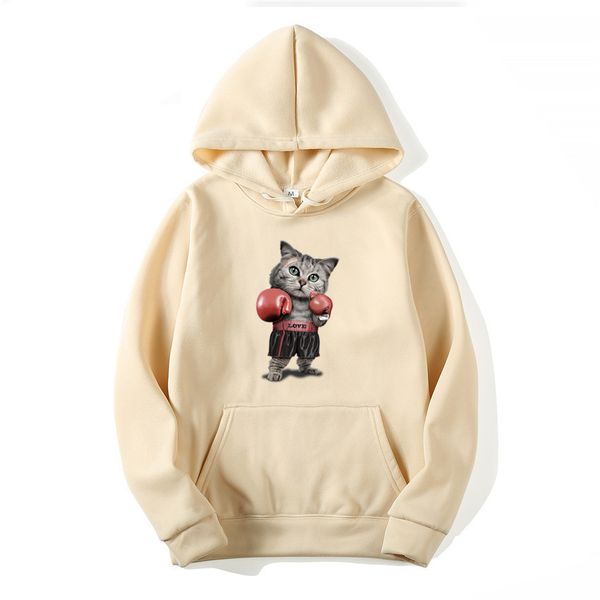 lyrical lemonade hoodie 100% real music funny hoodie for men/women lyrical lemonade pullover hooded sweatershirts--6xl, Black
lyrical lemonade hoodie 100% real music funny hoodie for men/women lyrical lemonade pullover hooded sweatershirts--6xl, Black