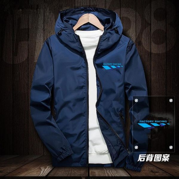 2020 new motorcycle for factory racing jacket windproof jacket mobike riding hooded suit windbreaker racing suit k
2020 new motorcycle for factory racing jacket windproof jacket mobike riding hooded suit windbreaker racing suit k