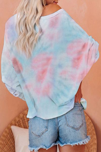 dhl free for пижамы tiedye для девочек pigiama da donna per girocollo тая краситель короткие фиолетовый свет красный синий желтый tie dye bw, Blue;gray
dhl free for пижамы tiedye для девочек pigiama da donna per girocollo тая краситель короткие фиолетовый свет красный синий желтый tie dye bw, Blue;gray