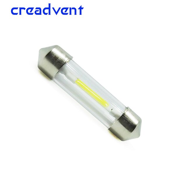 led c5w 31mm 36mm 39mm 41mm cob glass car interior light auto festoon lamp vehicle dome reading door bulb 12v dc white
led c5w 31mm 36mm 39mm 41mm cob glass car interior light auto festoon lamp vehicle dome reading door bulb 12v dc white