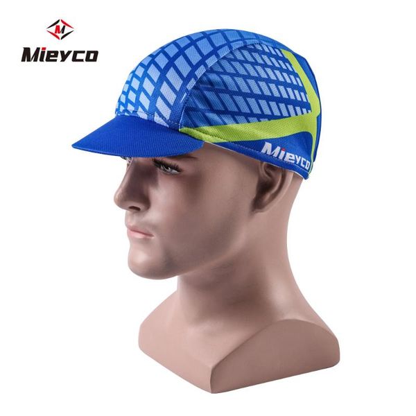 green cycling cap bandana mountain bike helmet hat ciclismo bicicleta pirate headband bicycle wear bicycle fishing pirate hats, Black
green cycling cap bandana mountain bike helmet hat ciclismo bicicleta pirate headband bicycle wear bicycle fishing pirate hats, Black