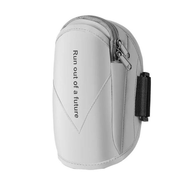 hiking climbing outdoor sports arm bag running cycling mobile phone sweat absorb accessories magic sticker pouch protective
hiking climbing outdoor sports arm bag running cycling mobile phone sweat absorb accessories magic sticker pouch protective