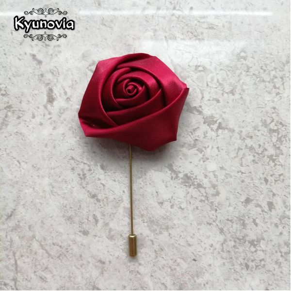 kyunovia простой шелковый роуз пуговиц церемония шафер pin groom groomsmen бутоньерка бутоньерка свадебный пром костюм pin d140 pcprb
kyunovia простой шелковый роуз пуговиц церемония шафер pin groom groomsmen бутоньерка бутоньерка свадебный пром костюм pin d140 pcprb