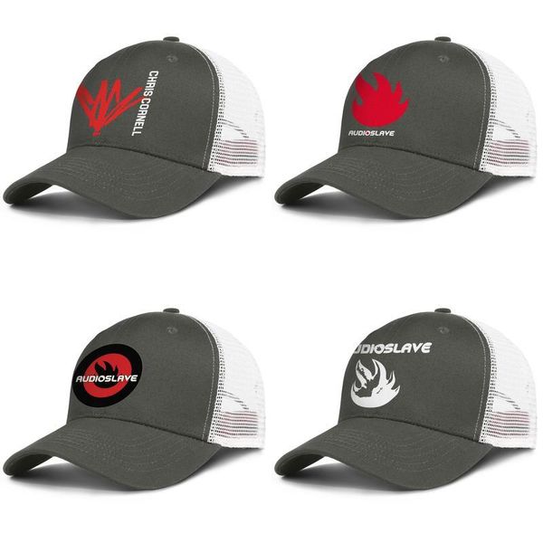 audioslave logo for men and women adjustable trucker meshcap fitted cool cute unique baseballhats chris cornell 02 head art civilian, Blue;gray
audioslave logo for men and women adjustable trucker meshcap fitted cool cute unique baseballhats chris cornell 02 head art civilian, Blue;gray