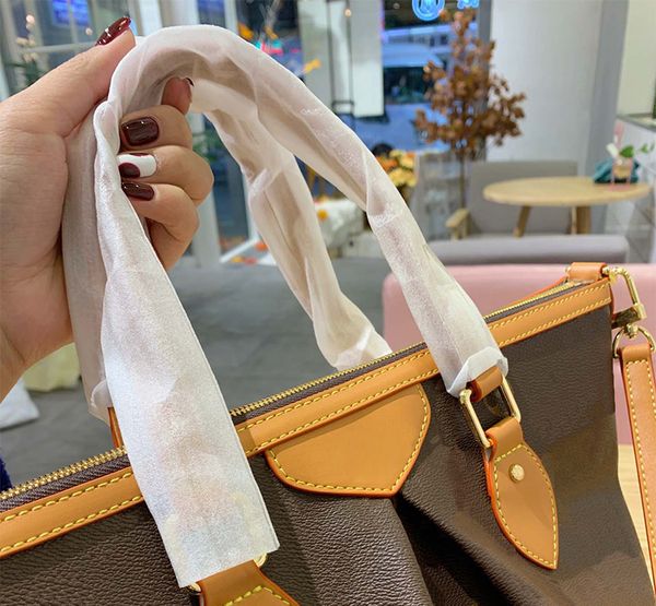 a+ handbags purses handbags shoulder bag cross body bag womens bags bag handbags 30cm
a+ handbags purses handbags shoulder bag cross body bag womens bags bag handbags 30cm
