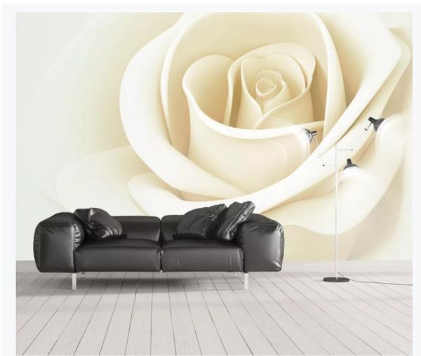 3d beautiful flower rose 3d wallpapers wallpaper for walls 3 d for living room
3d beautiful flower rose 3d wallpapers wallpaper for walls 3 d for living room