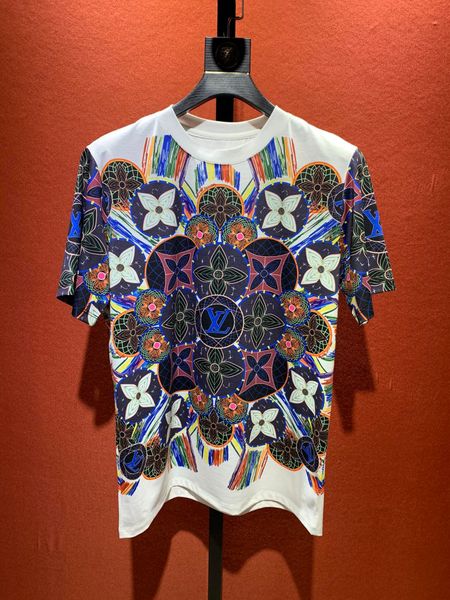 гоѬа пѬодажа кѬиминал дизайнеѬ 20 енники ss spring двол eyes пимо коѬоким Ѭђ Gray
гоѬа пѬодажа кѬиминал дизайнеѬ 20 енники ss spring двол eyes пимо коѬоким Ѭђ Gray