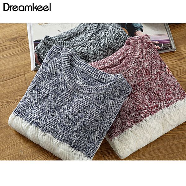 2019autumn winter wool striped sweater mens brand casual male sweater o-neck slim fit knitting men sweaters pullovers cashmere y, White;black
2019autumn winter wool striped sweater mens brand casual male sweater o-neck slim fit knitting men sweaters pullovers cashmere y, White;black