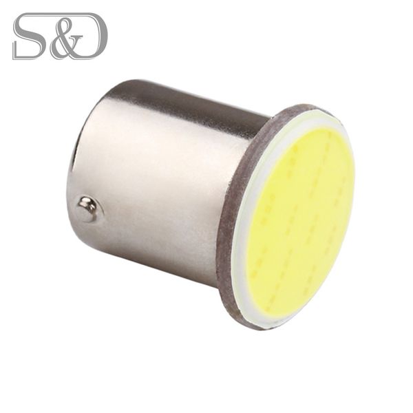 100pcs 1156 led ba15s cob lamps 12v white p21w cob 12smd r5w car led bulbs turn signal reverse lights car light source parking
100pcs 1156 led ba15s cob lamps 12v white p21w cob 12smd r5w car led bulbs turn signal reverse lights car light source parking