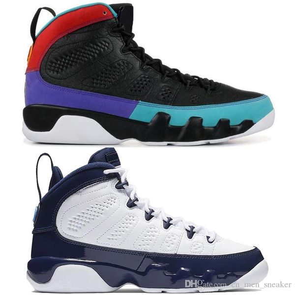 9 9s dream it do it unc mop melo mens basketball shoes la og space jam men bred anthracite black sports sneakers designer trainers, White;red
9 9s dream it do it unc mop melo mens basketball shoes la og space jam men bred anthracite black sports sneakers designer trainers, White;red