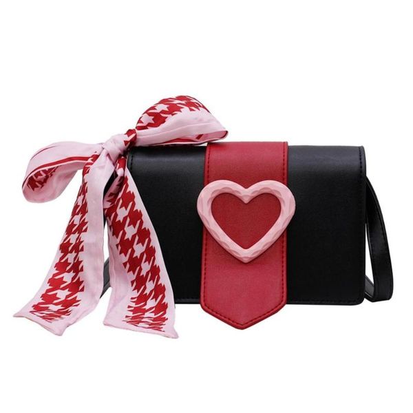 women bag shoulder simple messenger small square bag 2020 creative fashion wild fashion cute simple temperament
women bag shoulder simple messenger small square bag 2020 creative fashion wild fashion cute simple temperament