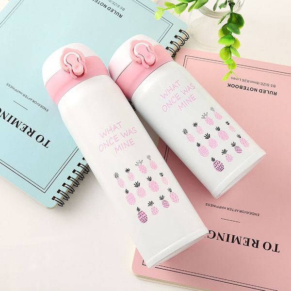 350ml 500ml unicorn thermo mug thermos coffee cup stainles steel thermal bottle termos thermocup vacuum flask mug
350ml 500ml unicorn thermo mug thermos coffee cup stainles steel thermal bottle termos thermocup vacuum flask mug