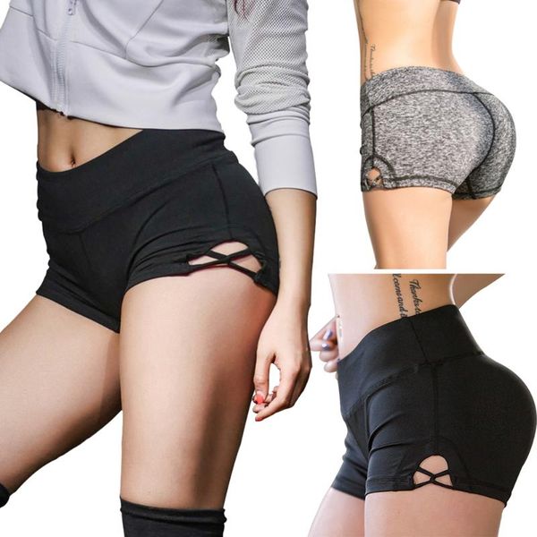 sports shorts workout running leggings women fitness yoga shorts gym bulifter active wear yoga women clothing, White;red
sports shorts workout running leggings women fitness yoga shorts gym bulifter active wear yoga women clothing, White;red
